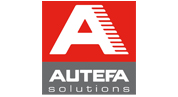 Autefa